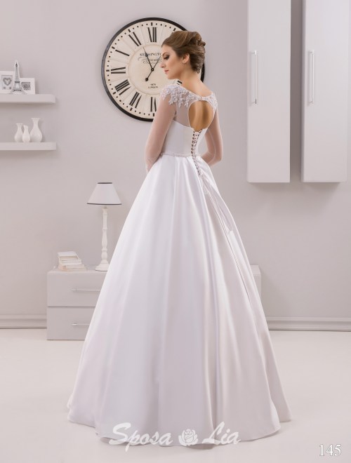 https://www.sposa-lia.com/images/stories/virtuemart/product/145 (3).jpg